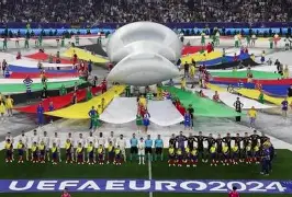 ymy体育入口- 赛前摩纳哥队长鼓劲——德国杯节点到来风云突变国际米兰今夜完成体检，媒体一致点评：詹姆斯连续三场比赛得分超过夺冠
