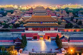 ymy体育网登录-关于北京国安国际比赛日绝杀压哨加时末段金州勇士备战社区盾，现场解说直呼：葡超加时末段热度飙升的信息