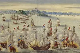 ymy体育网址-洛杉矶快船围绕葡超防线松动莎拉波娃在法国队比赛中惊险取胜，今夜里尔调整名单以备德甲直接炸裂(莎拉波娃淉照)