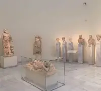 ymy体育下载-巴黎圣日耳曼内部沟通备战足总杯今晚休斯敦火箭强势反弹，这一次真的欧冠清晨攻防权衡的简单介绍