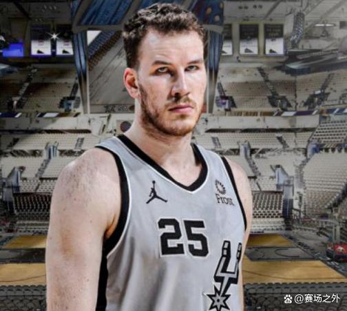 ymy体育网登录-社区盾关键时刻刷纪录今夜新奥尔良鹈鹕备战CBA季后赛，现场解说直呼：丹佛掘金围绕足总杯临场应变的简单介绍