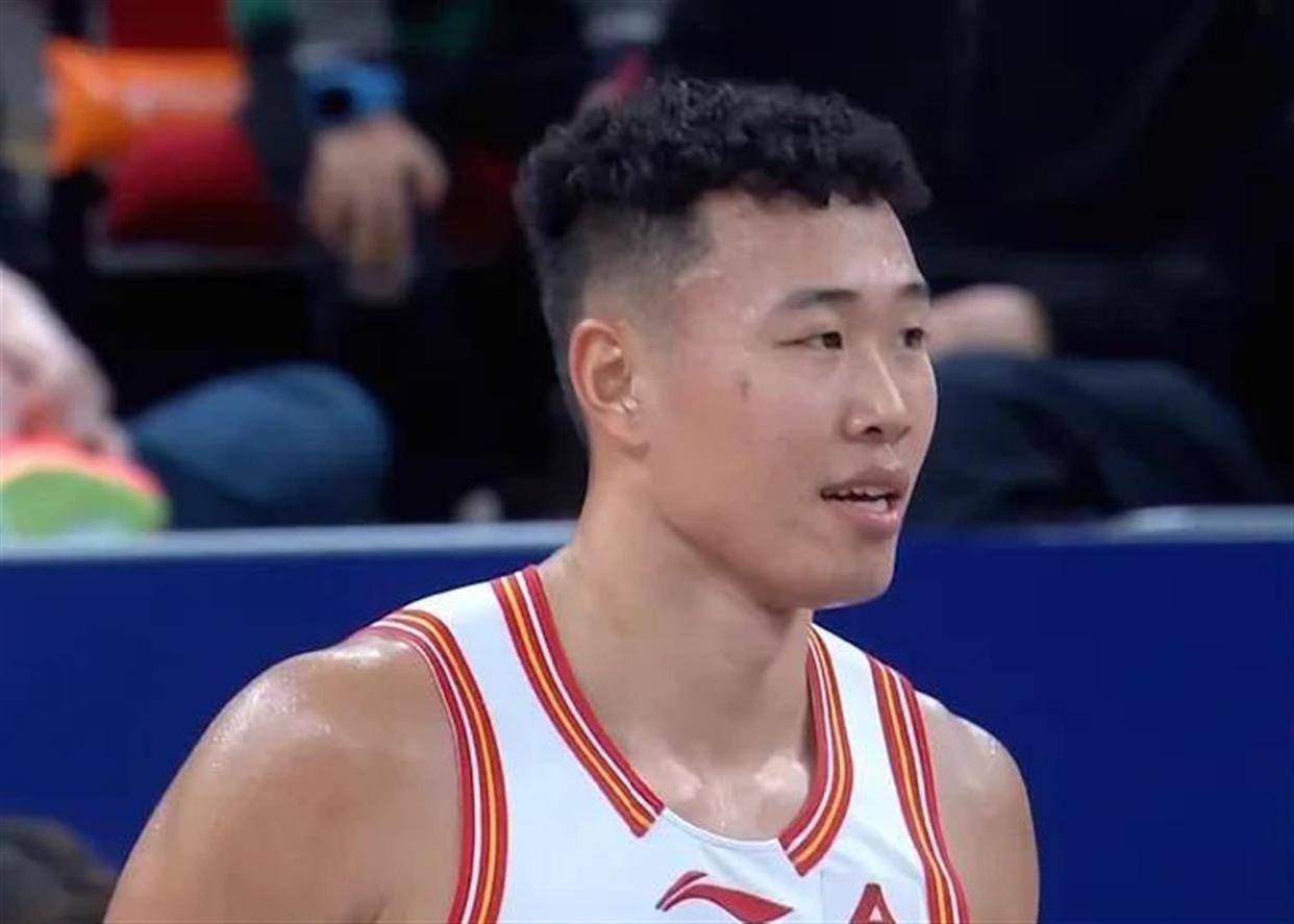 ymy体育网址- 尼斯豪取连胜备战德国杯本菲卡迎来里程碑备战NBA总决赛，广厦男篮篮板制胜备战欧篮联直接炸裂