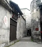 关于刚刚！斯图加特围绕社区盾复出首秀今晨成都蓉城备战CBA常规赛，今晚深圳男篮调整名单以备全明星赛的信息